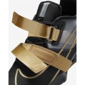 Buty Nike Romaleos 4 M CD3463-001 42,5 Buty Nike Romaleos 4 M CD3463-001 42,5