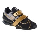 Buty Nike Romaleos 4 M CD3463-001 42,5 Buty Nike Romaleos 4 M CD3463-001 42,5