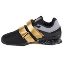 Buty Nike Romaleos 4 M CD3463-001 42,5 Buty Nike Romaleos 4 M CD3463-001 42,5