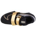 Buty Nike Romaleos 4 M CD3463-001 42,5 Buty Nike Romaleos 4 M CD3463-001 42,5
