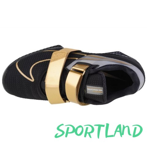 Buty Nike Romaleos 4 M CD3463-001 42,5