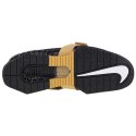 Buty Nike Romaleos 4 M CD3463-001 42,5 Buty Nike Romaleos 4 M CD3463-001 42,5