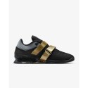 Buty Nike Romaleos 4 M CD3463-001 45 Buty Nike Romaleos 4 M CD3463-001 45
