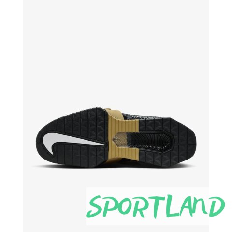 Buty Nike Romaleos 4 M CD3463-001 46