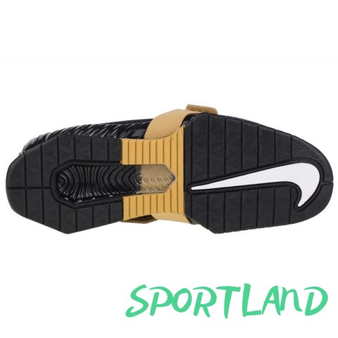 Buty Nike Romaleos 4 M CD3463-001 47 Buty Nike Romaleos 4 M CD3463-001 47