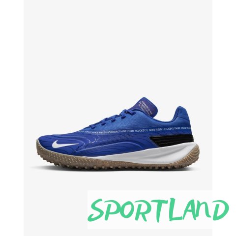 Buty Nike Vapor Drive AV6634-410 44,5 Buty Nike Vapor Drive AV6634-410 44,5