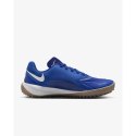 Buty Nike Vapor Drive AV6634-410 44,5