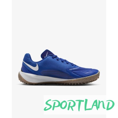 Buty Nike Vapor Drive AV6634-410 44,5 Buty Nike Vapor Drive AV6634-410 44,5