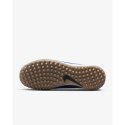 Buty Nike Vapor Drive AV6634-410 44,5