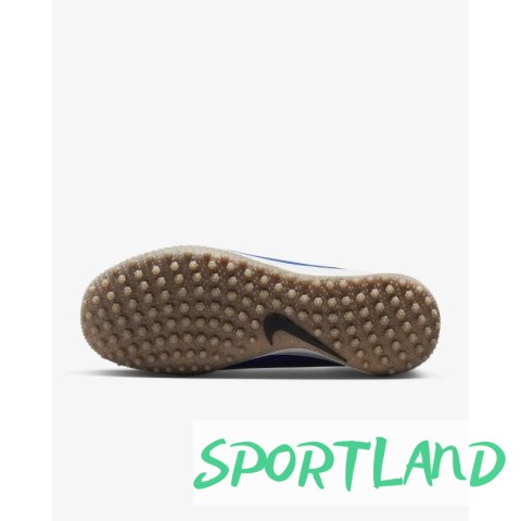 Buty Nike Vapor Drive AV6634-410 44,5 Buty Nike Vapor Drive AV6634-410 44,5