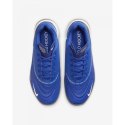 Buty Nike Vapor Drive AV6634-410 44,5