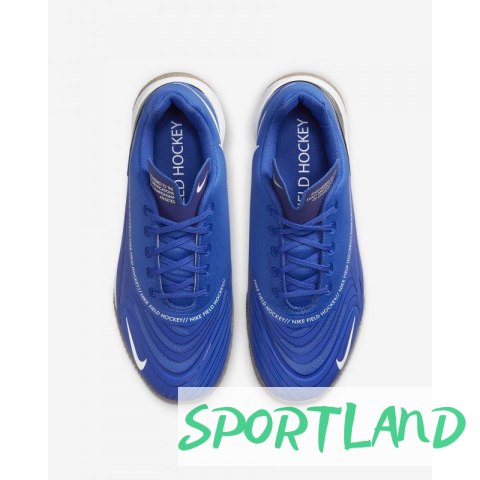 Buty Nike Vapor Drive AV6634-410 44,5 Buty Nike Vapor Drive AV6634-410 44,5