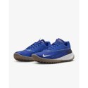 Buty Nike Vapor Drive AV6634-410 44,5