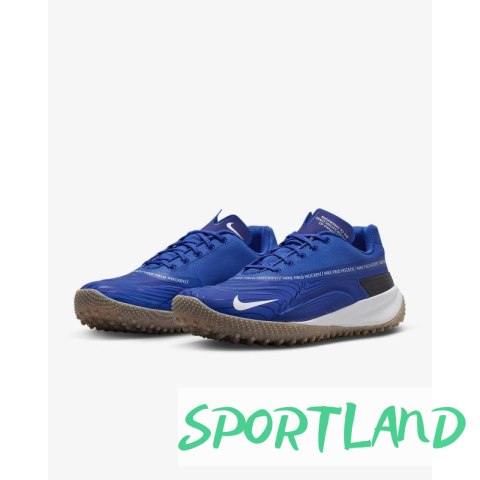 Buty Nike Vapor Drive AV6634-410 44,5 Buty Nike Vapor Drive AV6634-410 44,5