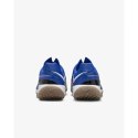 Buty Nike Vapor Drive AV6634-410 44,5