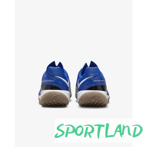 Buty Nike Vapor Drive AV6634-410 44,5 Buty Nike Vapor Drive AV6634-410 44,5