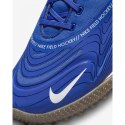 Buty Nike Vapor Drive AV6634-410 44,5