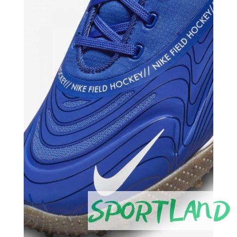 Buty Nike Vapor Drive AV6634-410 44,5 Buty Nike Vapor Drive AV6634-410 44,5