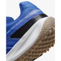 Buty Nike Vapor Drive AV6634-410 44,5