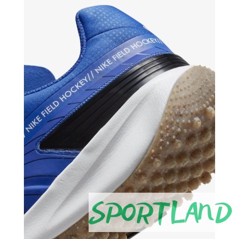 Buty Nike Vapor Drive AV6634-410 44,5 Buty Nike Vapor Drive AV6634-410 44,5