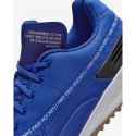 Buty Nike Vapor Drive AV6634-410 44,5