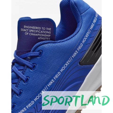 Buty Nike Vapor Drive AV6634-410 44,5 Buty Nike Vapor Drive AV6634-410 44,5