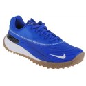 Buty Nike Vapor Drive AV6634-410 44,5