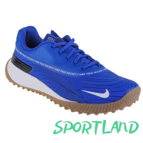 Buty Nike Vapor Drive AV6634-410 44,5 Buty Nike Vapor Drive AV6634-410 44,5