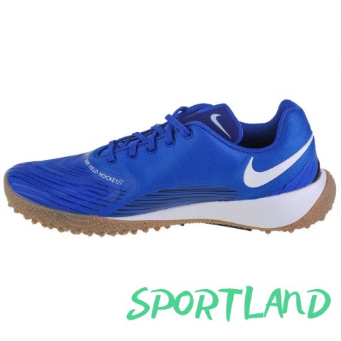 Buty Nike Vapor Drive AV6634-410 44,5 Buty Nike Vapor Drive AV6634-410 44,5