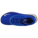 Buty Nike Vapor Drive AV6634-410 44,5