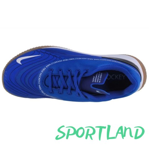 Buty Nike Vapor Drive AV6634-410 44,5 Buty Nike Vapor Drive AV6634-410 44,5