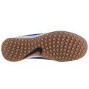 Buty Nike Vapor Drive AV6634-410 44,5