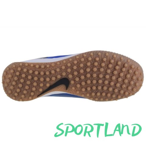Buty Nike Vapor Drive AV6634-410 44,5 Buty Nike Vapor Drive AV6634-410 44,5