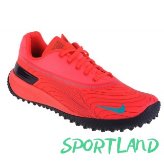 Buty Nike Vapor Drive AV6634-635 44,5