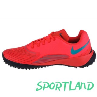Buty Nike Vapor Drive AV6634-635 44,5