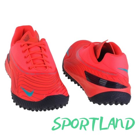Buty Nike Vapor Drive AV6634-635 44,5 Buty Nike Vapor Drive AV6634-635 44,5