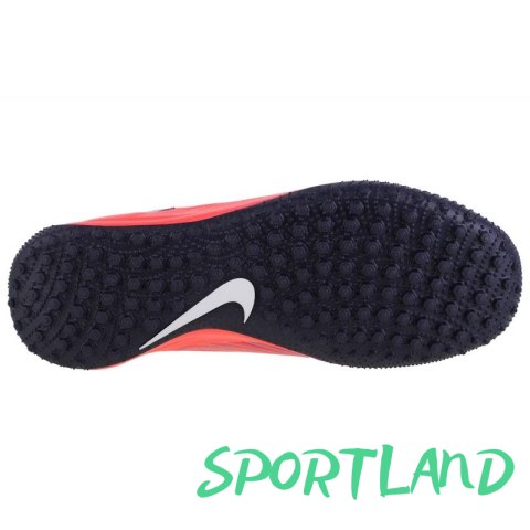 Buty Nike Vapor Drive AV6634-635 44,5 Buty Nike Vapor Drive AV6634-635 44,5