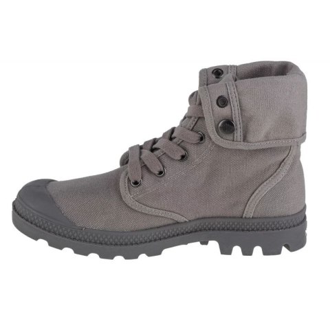 Buty Palladium Baggy W 92353-066-M 37 Buty Palladium Baggy W 92353-066-M 37