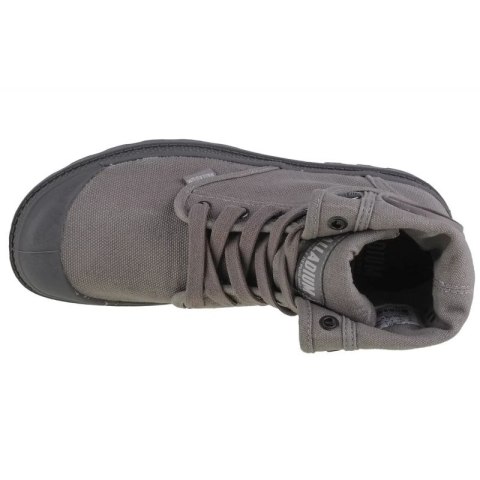 Buty Palladium Baggy W 92353-066-M 37 Buty Palladium Baggy W 92353-066-M 37