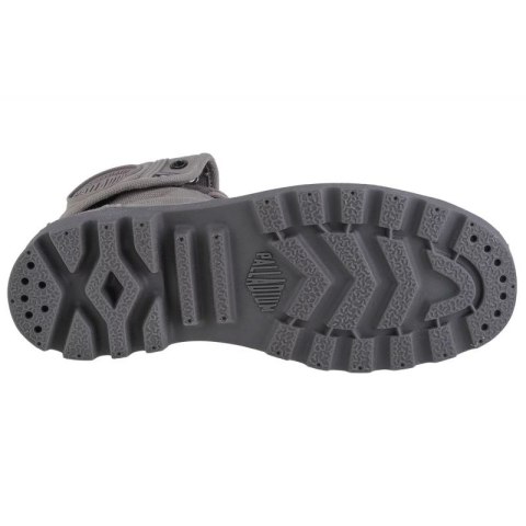 Buty Palladium Baggy W 92353-066-M 37 Buty Palladium Baggy W 92353-066-M 37