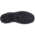 Buty Palladium Pampa Hi HTG Supply U 77356-001-M 37