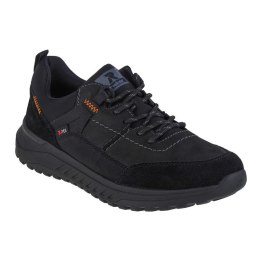 Buty Rieker Evolution Sneakers M U0100-00 44