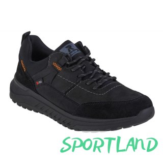 Buty Rieker Evolution Sneakers M U0100-00 44
