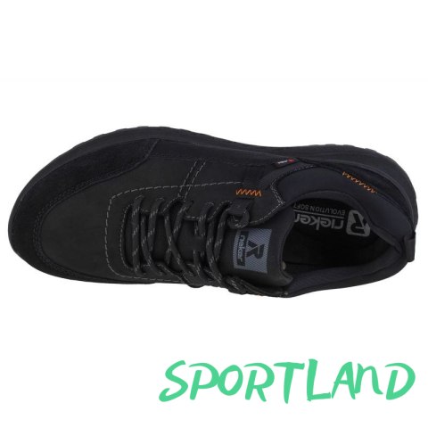 Buty Rieker Evolution Sneakers M U0100-00 44 Buty Rieker Evolution Sneakers M U0100-00 44