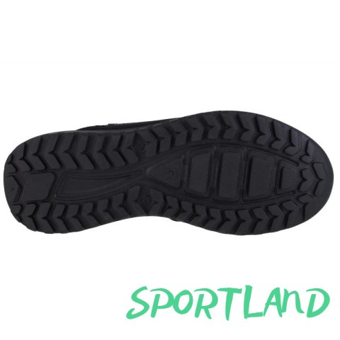 Buty Rieker Evolution Sneakers M U0100-00 44 Buty Rieker Evolution Sneakers M U0100-00 44