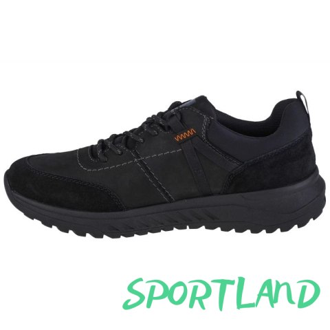 Buty Rieker Evolution Sneakers M U0100-00 44 Buty Rieker Evolution Sneakers M U0100-00 44