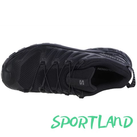 Buty Salomon XA Pro 3D v9 M 472718 42 2/3 Buty Salomon XA Pro 3D v9 M 472718 42 2/3