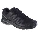 Buty Salomon XA Pro 3D v9 M 472718 43 1/3