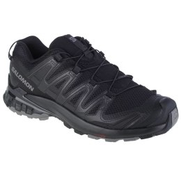 Buty Salomon XA Pro 3D v9 M 472718 43 1/3