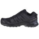 Buty Salomon XA Pro 3D v9 M 472718 43 1/3